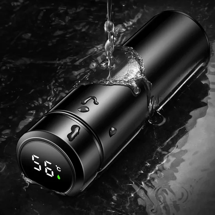 Elegant Design Meets Practical Functionality