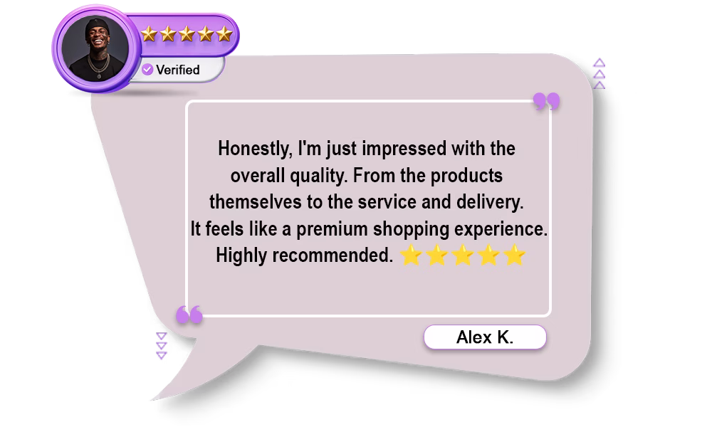 TanTap Customer Story
