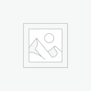 Zero Review Test Product