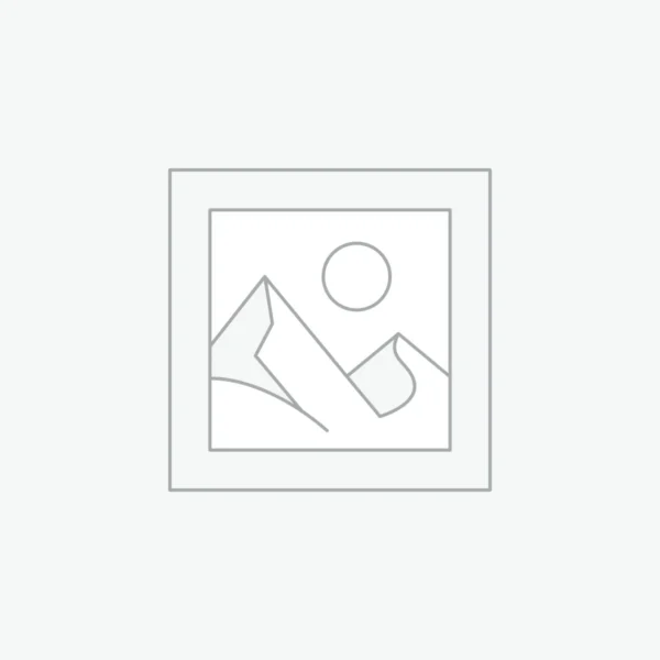 Zero Review Test Product